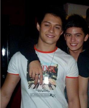 heirrence's tweet photo. #JaQuen supremacy https://t.co/uJ9sdopNrM