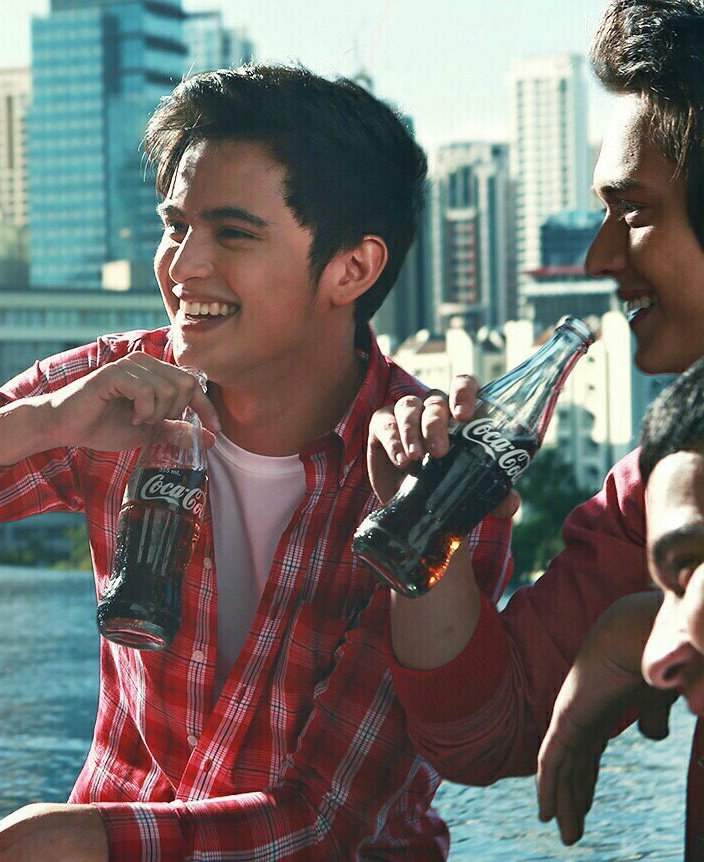 heirrence's tweet photo. #JaQuen supremacy https://t.co/uJ9sdopNrM