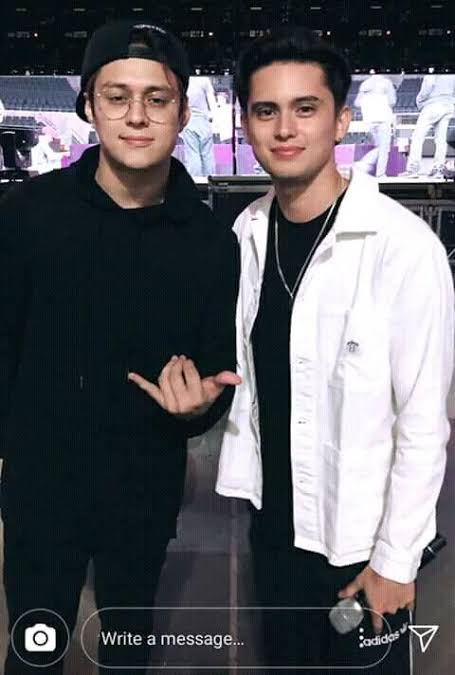 heirrence's tweet photo. #JaQuen supremacy https://t.co/uJ9sdopNrM