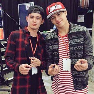 heirrence's tweet photo. #JaQuen supremacy https://t.co/uJ9sdopNrM