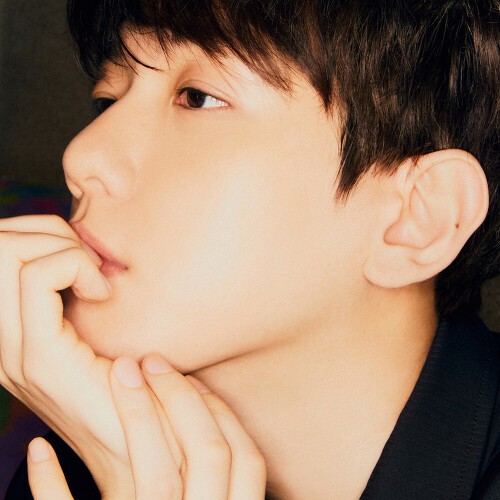haronamee's tweet photo. Bambi - 백현 (BAEKHYUN) - 들어보세요.

https://t.co/piD42NSllY

by Melon https://t.co/inTEgw4qrV