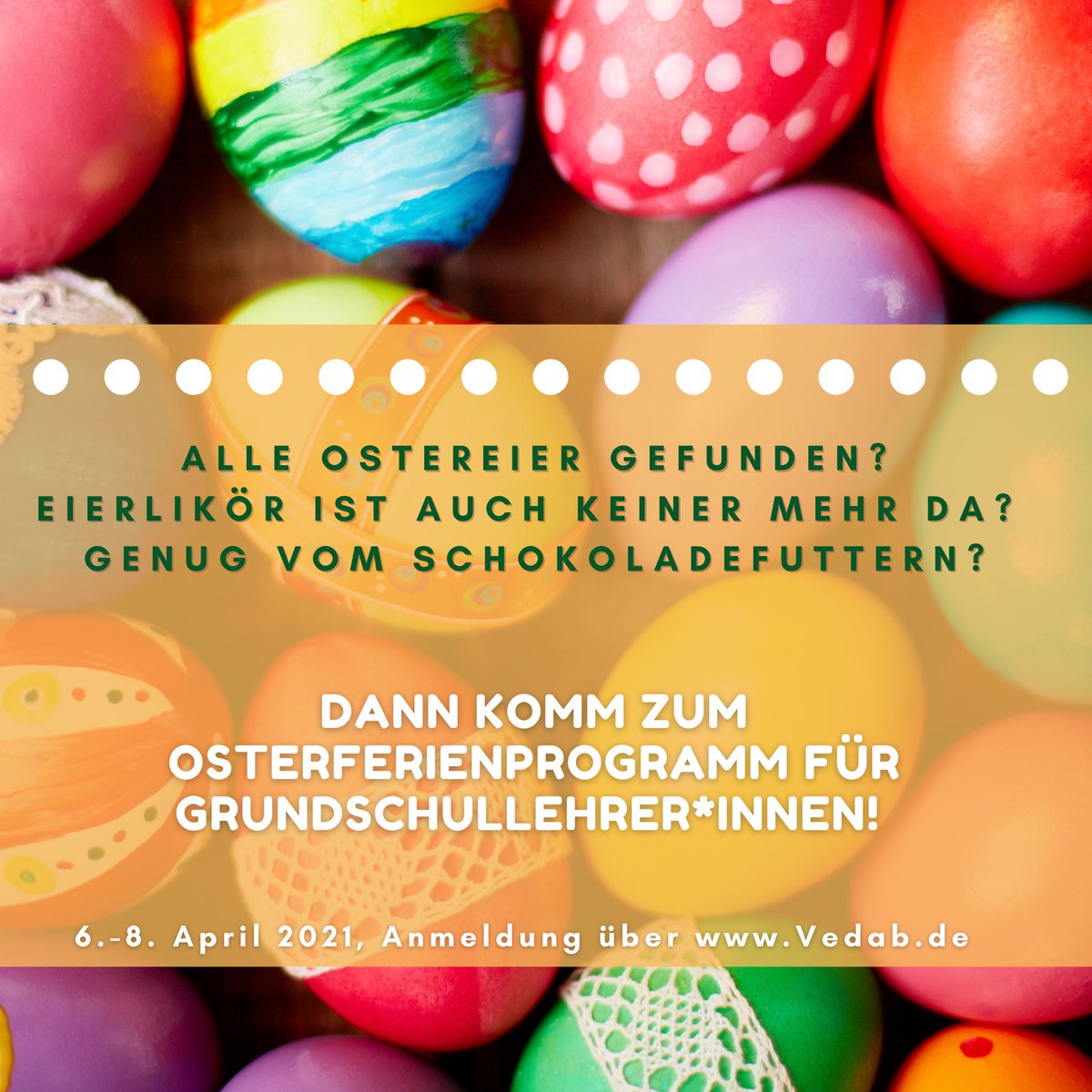 belden_trixi's tweet photo. Psssst....Eigenwerbung...

Gamification: https://t.co/rVSIIgP9Dg
Digitale Pinnwände: https://t.co/lxr4hMTyJ1
BookCreator: https://t.co/lLK1bLQtX0
Virtuelle Ausflüge mit (Grund)Schülern: https://t.co/A7mGSwjeHy
Digitale Toolbox: https://t.co/dxiqb4qeYJ 

#nds #vedab #primaredu https://t.co/BDk1I6vWom