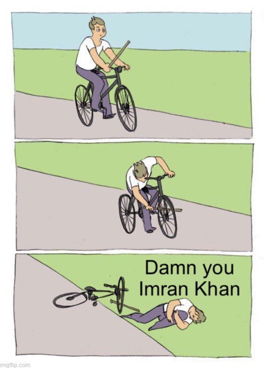Anonymous_Beta_'s tweet photo. Example of Hamid Mir ( Pro Zaleel ) is like the Picture Below. https://t.co/Tn4Jei69Ga