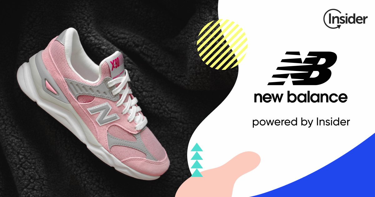New balance rt - aimerangers2020.fr