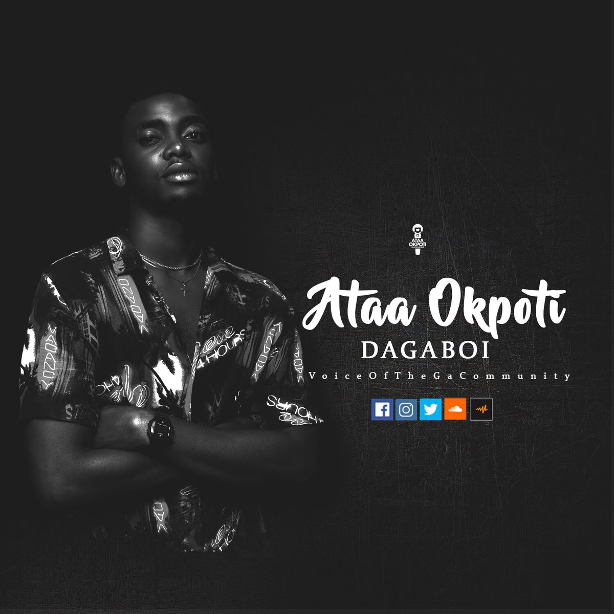 boycrayszn_'s tweet photo. It’s Ataa Okpoti everywhere...
Kindly follow me 🙏🏻 https://t.co/KYxy4NsL29