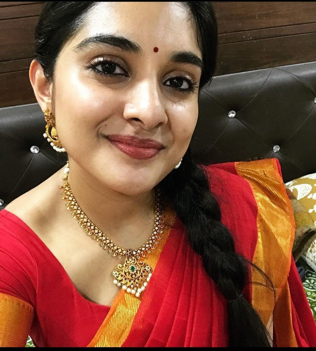 i_nivethathomas tweet picture