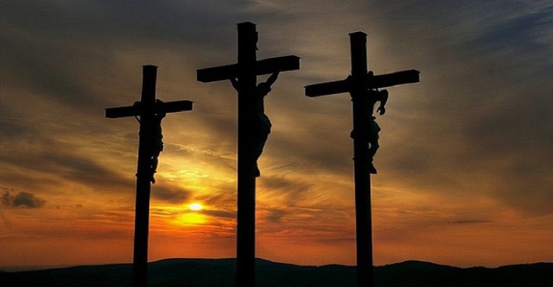 ConsortiumDC's tweet photo. Praying with and for you during this #HolyWeek!
#CCAHolyWeek #CCAPrays https://t.co/aQ4YxAcrrZ