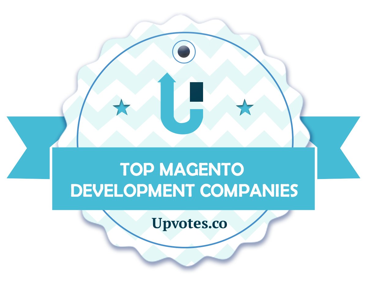 Upvotes.co (@upvotes_co) on Twitter photo Top #MagentoDevelopment Companies at <a href="/upvotes_co/">Upvotes.co</a> - Read more here - bit.ly/3dgQaW5
<a href="/way2smiledubai/">Way2Smile Solutions DMCC</a>
<a href="/Actuate_Media/">Actuate Media Team</a>
<a href="/auxesisinfotech/">Auxesis Infotech</a>
<a href="/dexoc/">Dexoc</a>
<a href="/designerLA/">Sunlight Media LLC</a>
<a href="/wingstech/">Wings Tech</a>
<a href="/maansoftwares/">Maan Softwares INC.</a>
<a href="/sphinx_solution/">Sphinx Solutions</a>
<a href="/magnetoit/">Magneto IT Solutions</a>
<a href="/vistasadindia/">Vistas AD Media</a>
<a href="/endpoint/">sameel</a>
<a href="/SunTecIndia/">SunTec India</a>
<a href="/orbiteers/">Orbit Media Studios</a> Top #MagentoDevelopment Companies at <a href="/upvotes_co/">Upvotes.co</a> - Read more here - bit.ly/3dgQaW5
<a href="/way2smiledubai/">Way2Smile Solutions DMCC</a>
<a href="/Actuate_Media/">Actuate Media Team</a>
<a href="/auxesisinfotech/">Auxesis Infotech</a>
<a href="/dexoc/">Dexoc</a>
<a href="/designerLA/">Sunlight Media LLC</a>
<a href="/wingstech/">Wings Tech</a>
<a href="/maansoftwares/">Maan Softwares INC.</a>
<a href="/sphinx_solution/">Sphinx Solutions</a>
<a href="/magnetoit/">Magneto IT Solutions</a>
<a href="/vistasadindia/">Vistas AD Media</a>
<a href="/endpoint/">sameel</a>
<a href="/SunTecIndia/">SunTec India</a>
<a href="/orbiteers/">Orbit Media Studios</a>