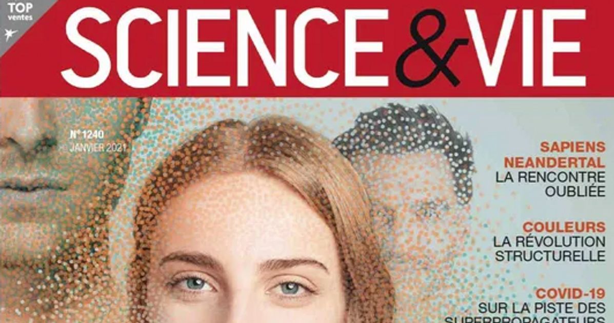 wnewspresse's tweet image. Revue de presse -  "#ScienceetVie" voit la quasi-totalité de ses rédacteurs démissionner dlvr.it/RwfFyF | wnews