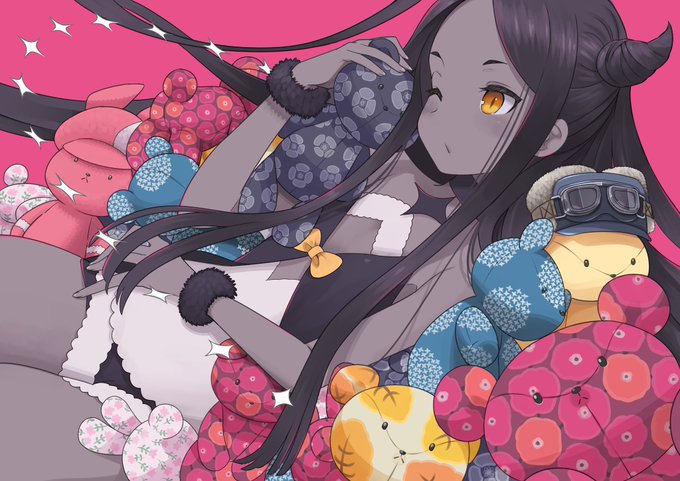 黒星紅白先生のtwitterイラスト検索結果 黒星紅白先生のtwitterイラスト検索結果