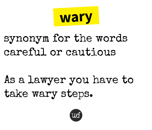 Urban Dictionary V Twitter H4mm4d Wary Synonym For The Words Careful Or Cautious T Co S1otfqdorn T Co Xsawesuuhl Twitter Urban Dictionary V Twitter H4mm4d Wary Synonym For The Words Careful Or Cautious T Co S1otfqdorn T Co Xsawesuuhl Twitter