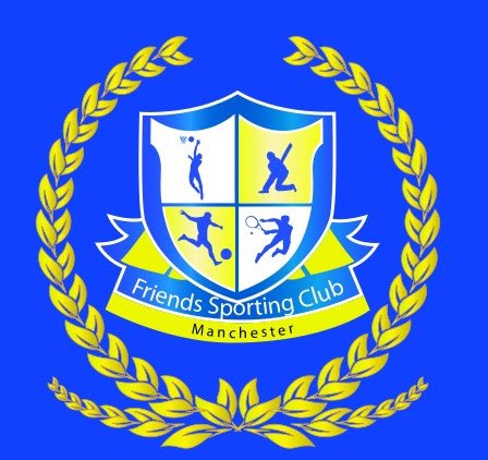 FREE CRICKET COACHING /RECRUITING CAMP.  
Are you looking for a friendly, inclusive club to play cricket? Regardless of your skill level, age or gender? we will give opportunity to play cricket regularly. Join Friends Sporting Club. Training camp starting on 3rd April at Alexpark