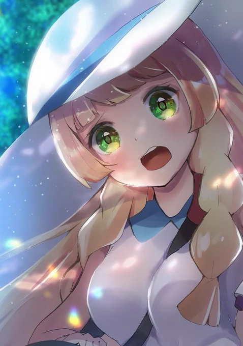 だっ大丈夫ですか…!?今回復しますね…! 
