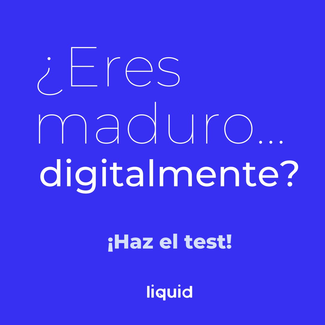 Liquid Lab Ventures tweet media