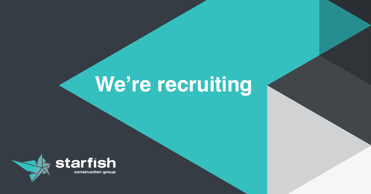 Starfish9Ltd's tweet photo. Business Development &amp; Sales, beneficial, but not essential to have experience in Technical Sales in the Construction Industry. This is a Business-to-Business role, focusing on all sectors of the economy. No Recruitment Agencies Please.

https://t.co/8R6zWBIsFz

#constructionjobs https://t.co/4w6Pn4CMwX