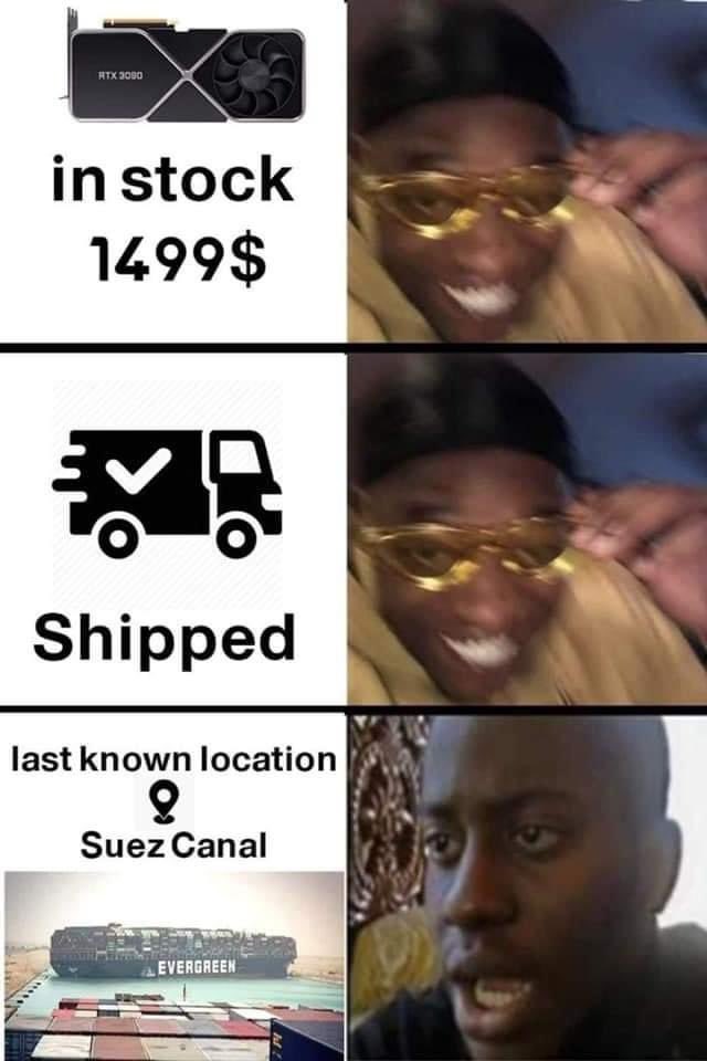 そらみ tweet media