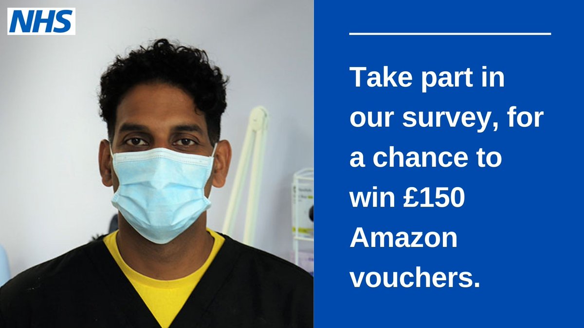 wlondonccg tweet media