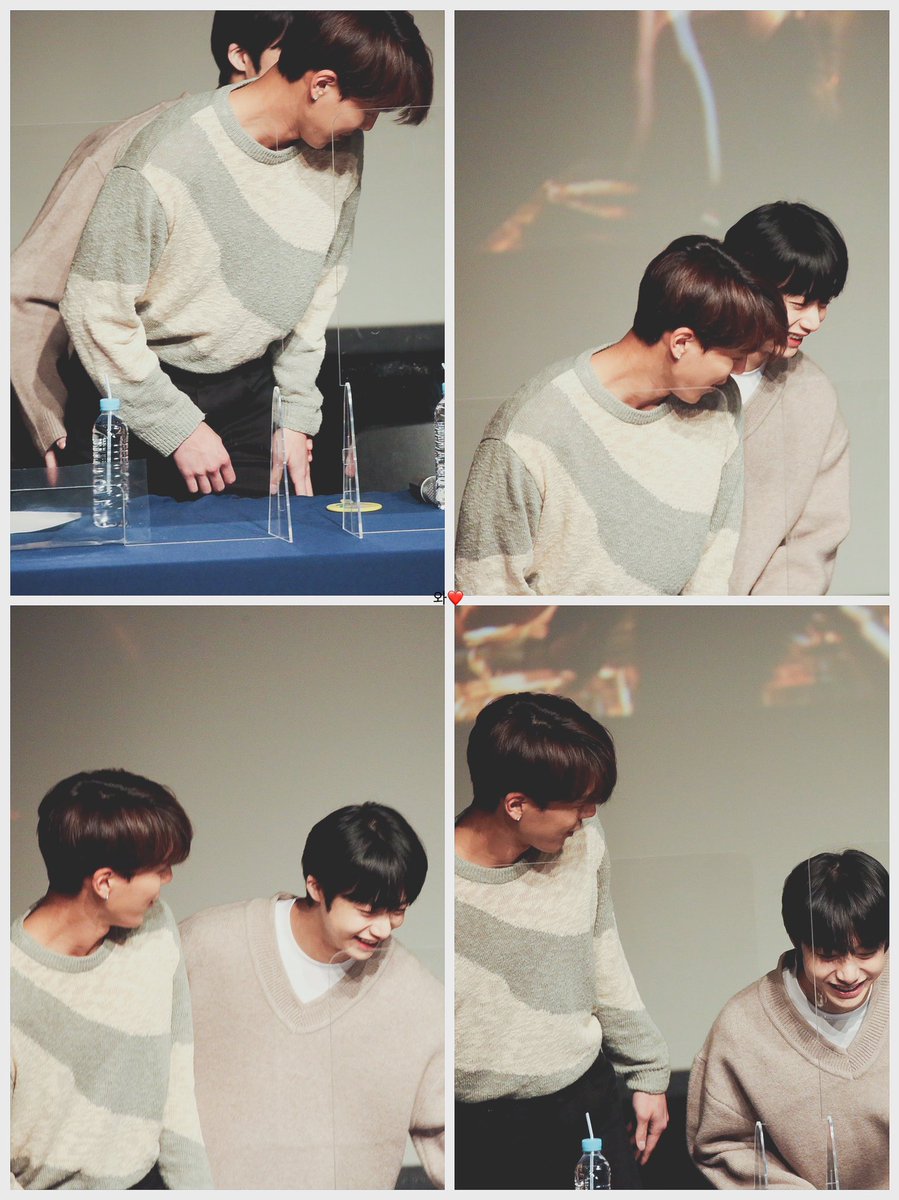 션채 아카이브 (@snhwarchives) on Twitter photo 