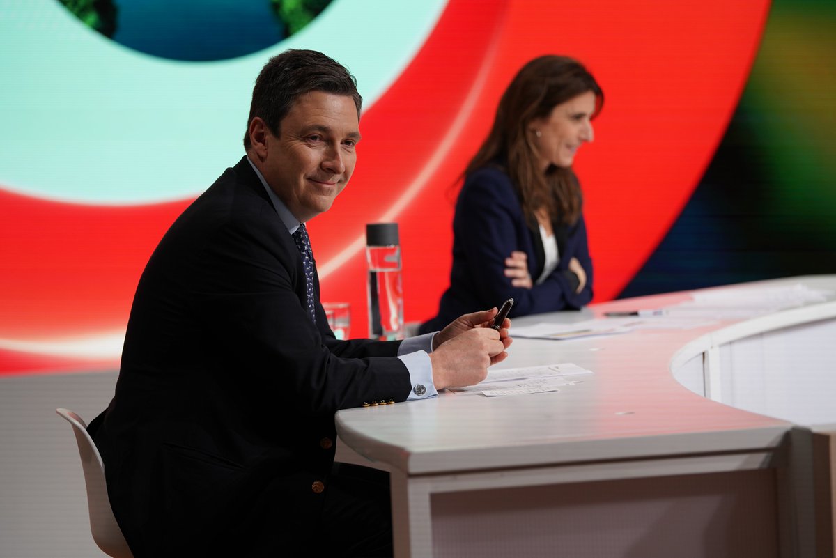 « Nous voulons être partenaires des collectivités : lever les contraintes et trouver des opportunités. La force de Veolia c’est de collecter des innovations où qu’elles soient dans le monde et de les apporter à ses clients. »

– @olivierbrousse6 | #LeTalk