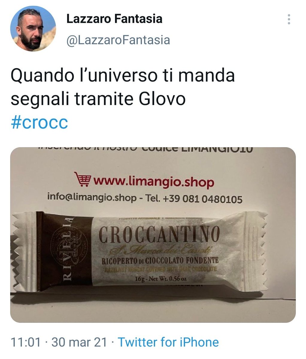 greengablesily's tweet photo. Sei come me Son come te
#TZVIP https://t.co/fb6kI829TC