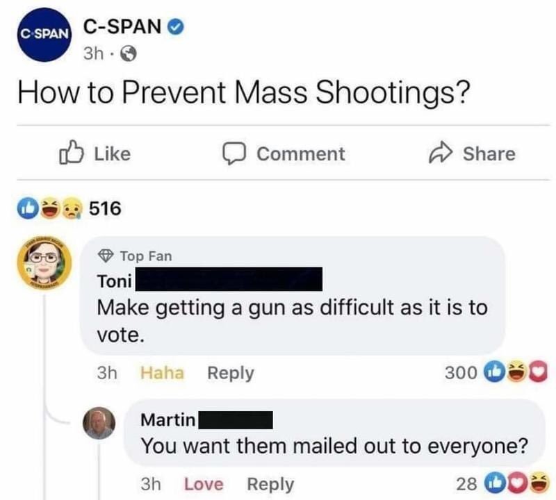 RealMattCouch's tweet photo. 😂😂😂 https://t.co/QUK6V1lvte