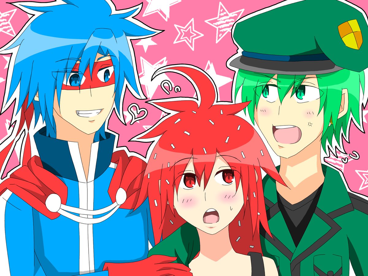 برچسب フレイキー در توییتر