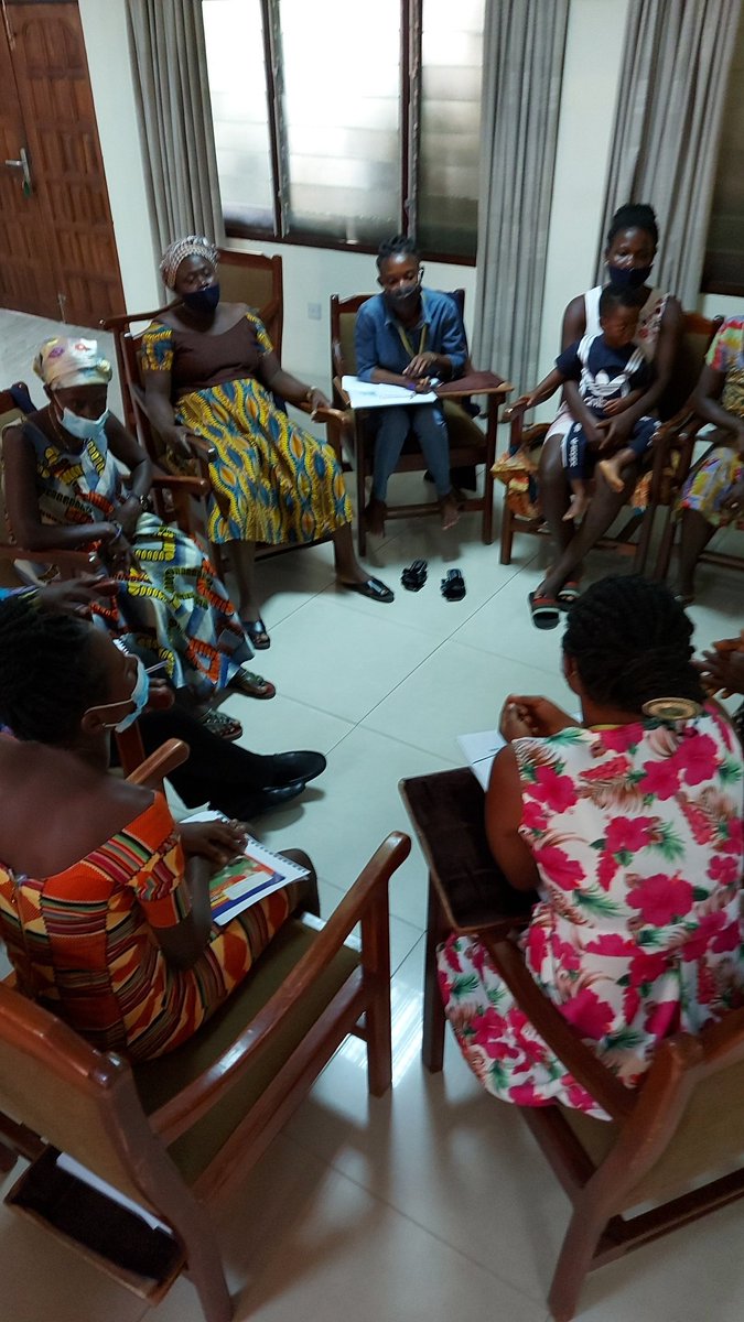 CSDASSAH tweet media