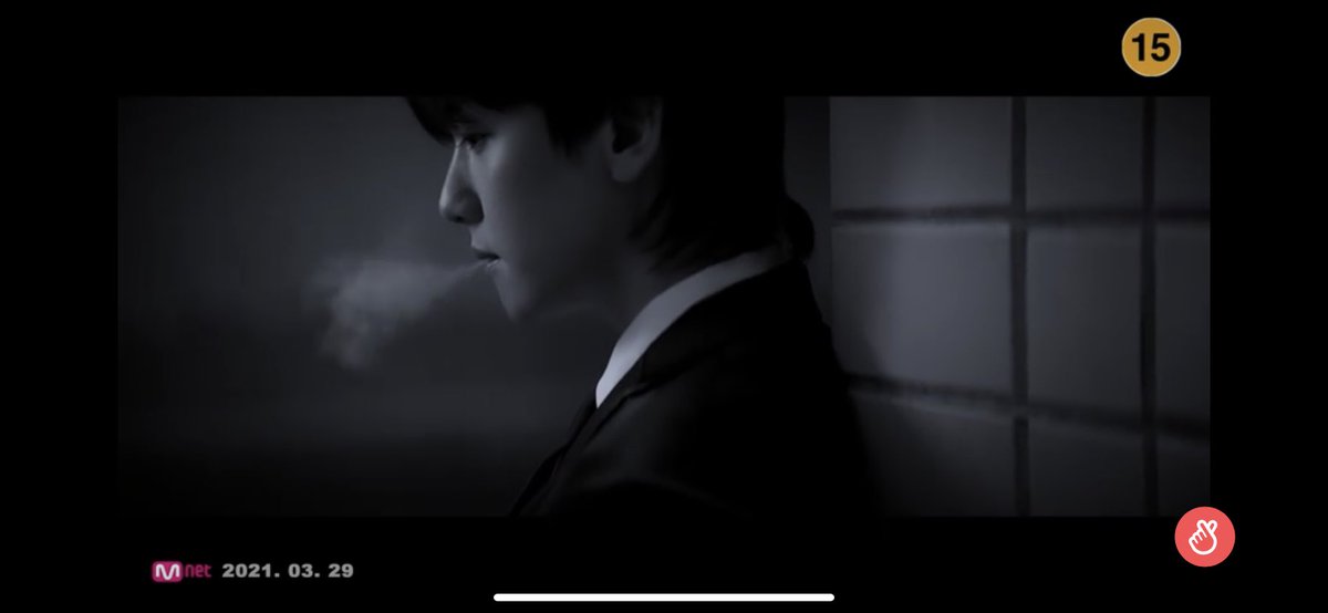 좋아ㅏㅏㅏㅏㅏ #BAEKHYUN <a href="/B_hundred_Hyun/">Baekhyun_EXO</a>