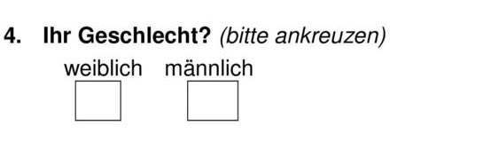 only 90s kids will remember