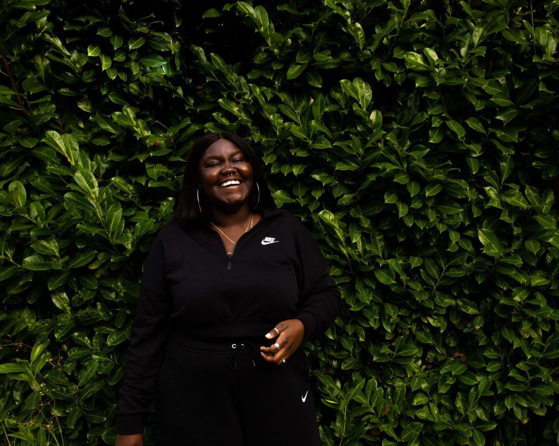 Challenge_Works's tweet photo. 🌟 @_JustFi, who runs two business as well as working in events, shares her advice on staying motivated during lockdown, balancing work/life commitments, and gives our @AmazonUK #LongitudeExplorer teams some tips on starting their own businesses: https://t.co/FbMXpSGVNK https://t.co/1R8ieRH1Bq