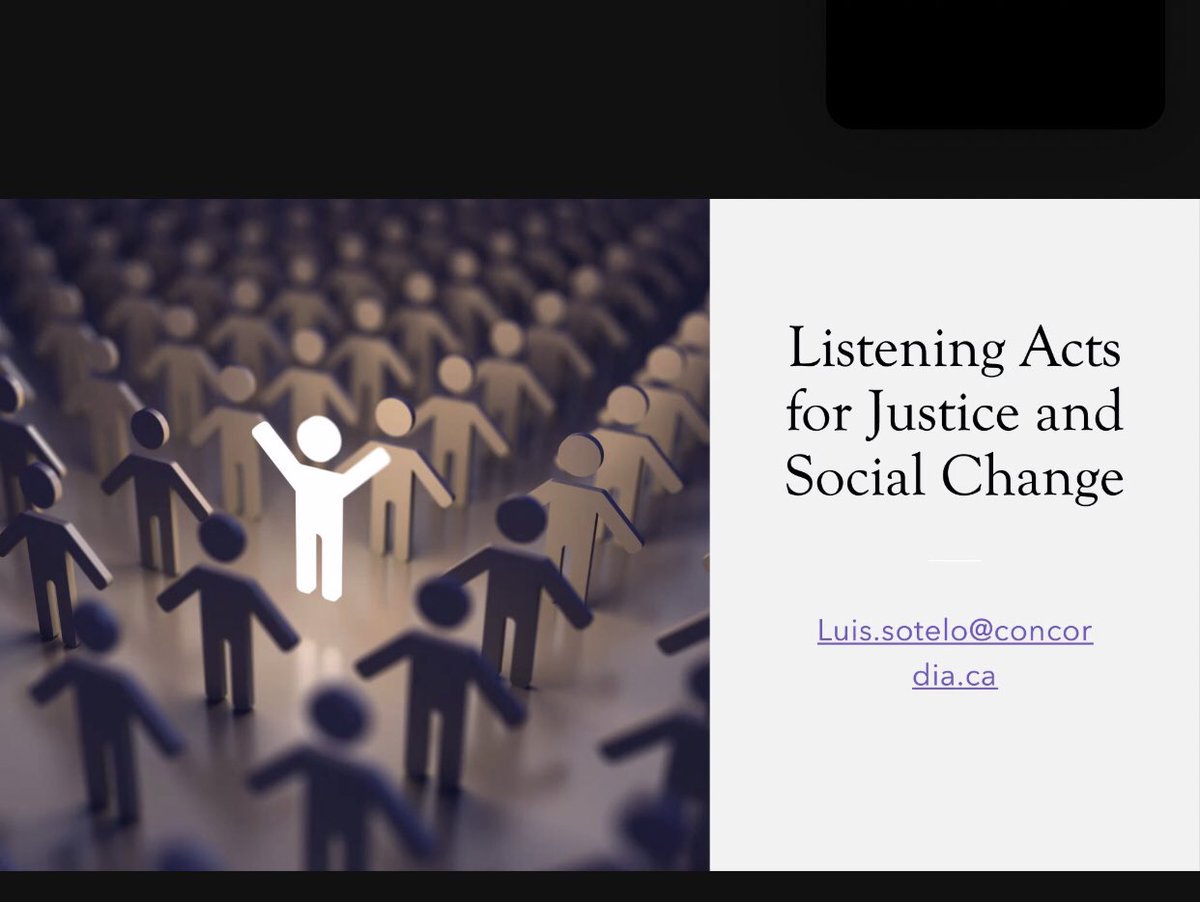 jotransparency's tweet photo. #JTCjo participated in the fourth online meeting for the working group on Victims of Corruption. Excellent meeting for a group working to scale up collective action so we forge a positive global force to improve tools of protection to witnesses and victims of corruption. https://t.co/MYySBqAFH7