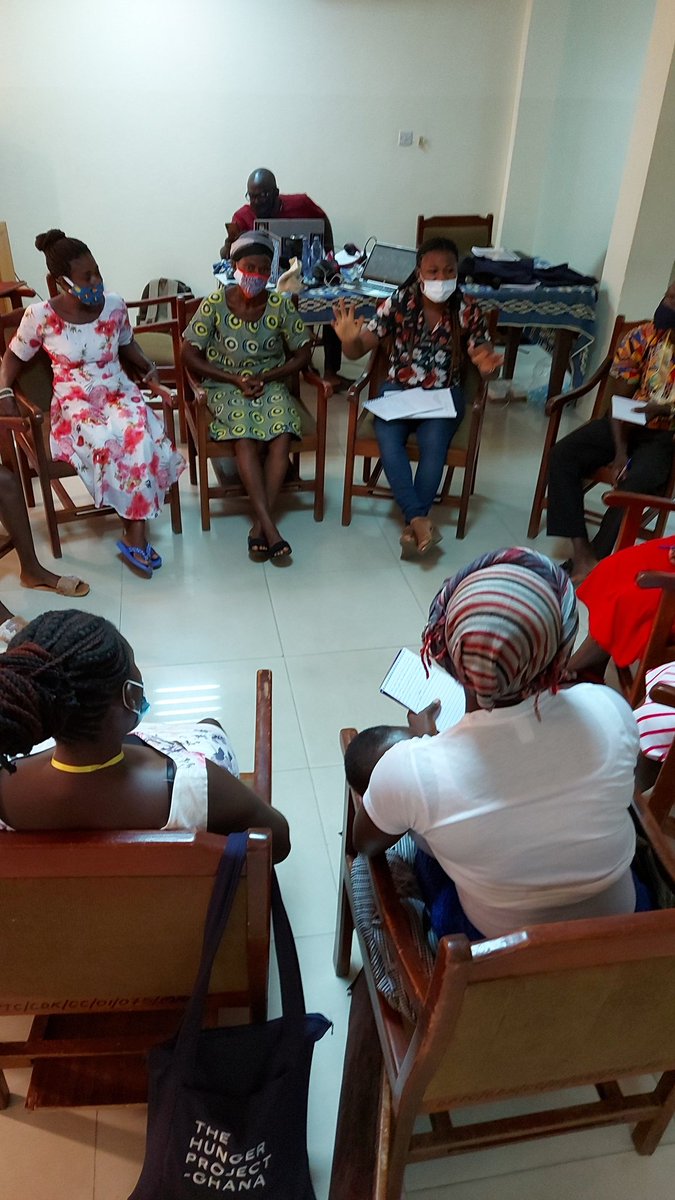 CSDASSAH tweet media