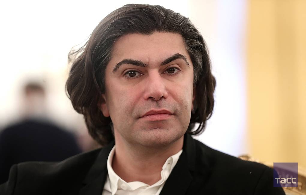 ТАСС tweet media