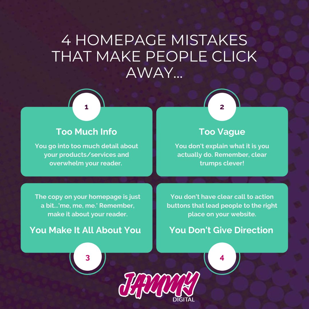 Jammy Digital tweet media