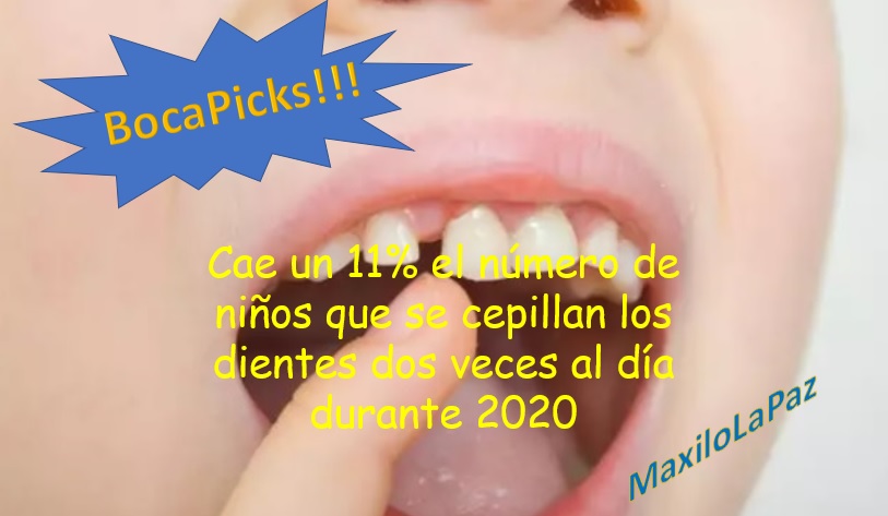 maxilolapaz's tweet photo. #BocaPicks #MaxiloLaPaz https://t.co/pEE48KXgH2