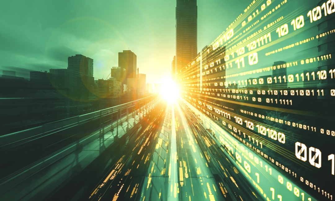 Camarabilbao's tweet image. 🚀¿Sigues diciendo eso de que tienes 'nivel medio' de Excel? Aumenta la productividad de tus empleados, con la certificación de vuestras competencias digitales y ... ¡marca la diferencia!
ow.ly/rZNB50DKZqh
#Certinet @CertificaTICnet