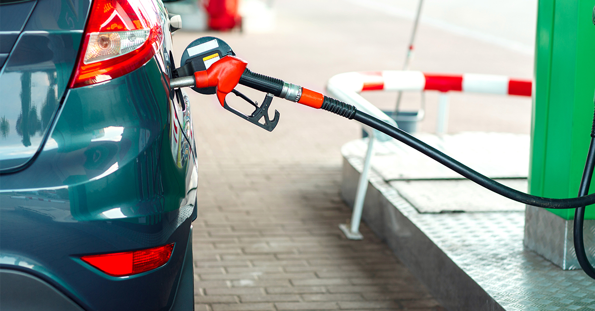 Autosas's tweet photo. Firenze: stop ai Diesel Euro 3 e 4.
Dal 31 Marzo scatteranno i divieti alla circolazione di auto Diesel Euro 3 e Euro 4 nella ZTL e nei viali di circonvallazione. 👉https://t.co/SDH08tXYWW

#ecobonus #rottamazioneauto #Firenze #incentivistatali https://t.co/GGbYSBRT6N