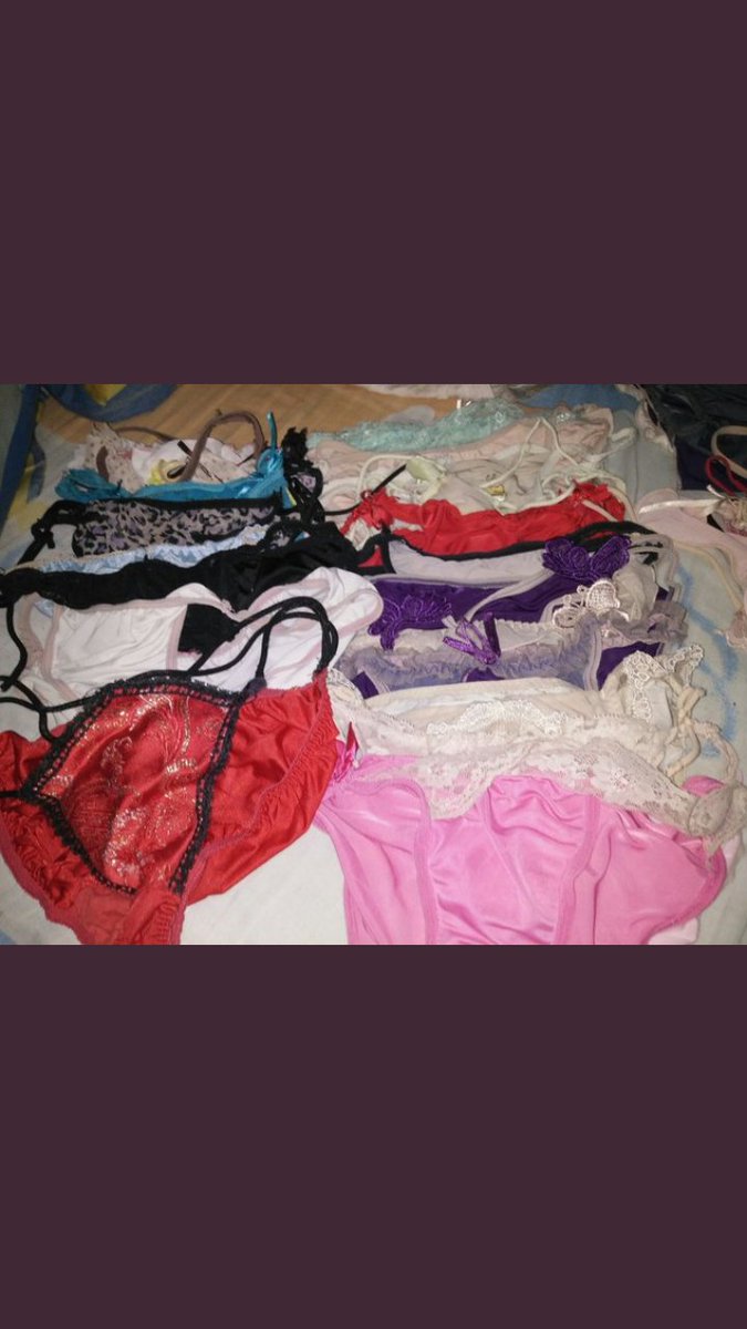 CdrMaya's tweet photo. Biar pasangan makin sange rubahlah cara memilih dan memake  CD jangan kampungan dan mode jadul,, masa kalah ma Mak Mak... https://t.co/MQ2rov18SK