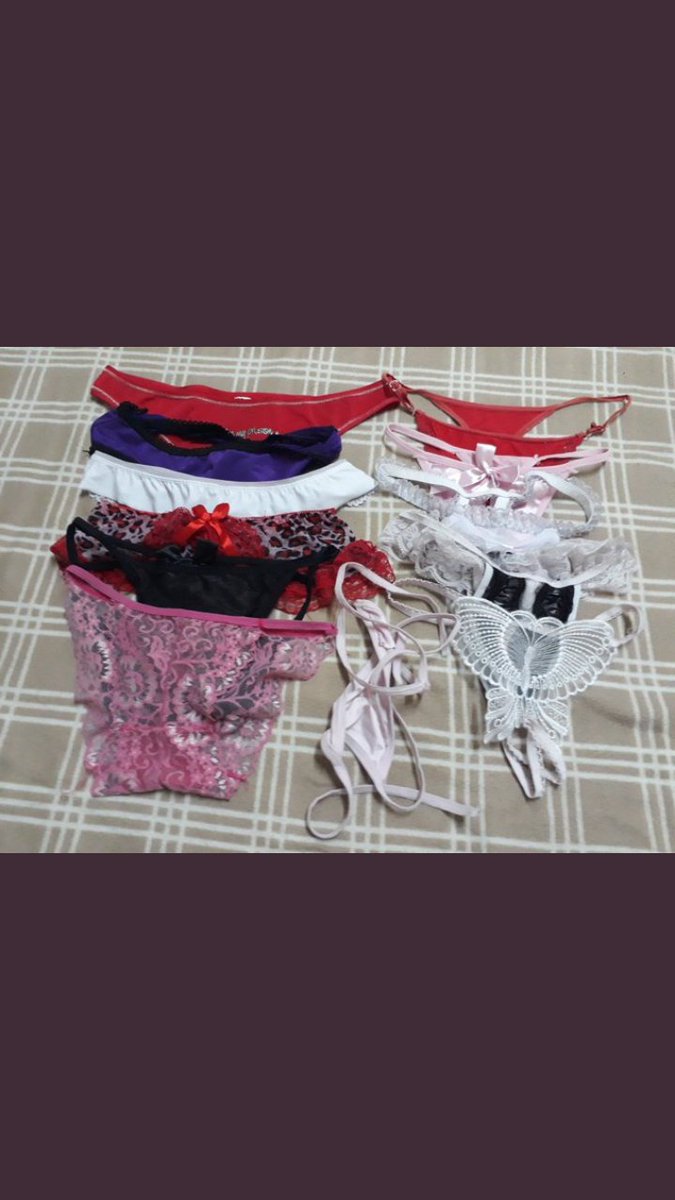 CdrMaya's tweet photo. Biar pasangan makin sange rubahlah cara memilih dan memake  CD jangan kampungan dan mode jadul,, masa kalah ma Mak Mak... https://t.co/MQ2rov18SK