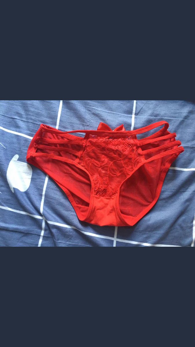 CdrMaya's tweet photo. Biar pasangan makin sange rubahlah cara memilih dan memake  CD jangan kampungan dan mode jadul,, masa kalah ma Mak Mak... https://t.co/MQ2rov18SK