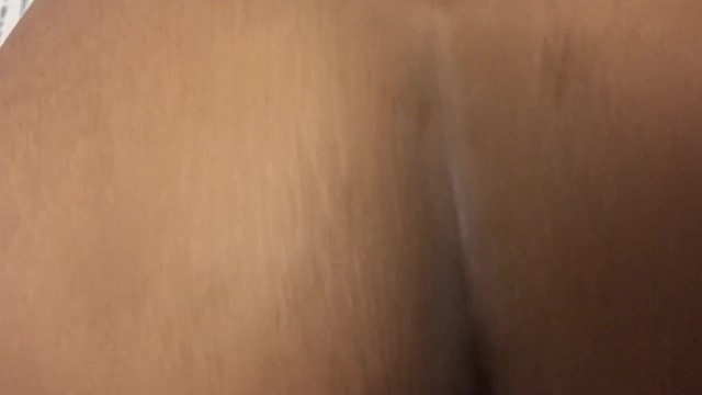 If you really love me, you'll watch my new PornhubModels video: https://t.co/QZvWMxmyvL https://t.co