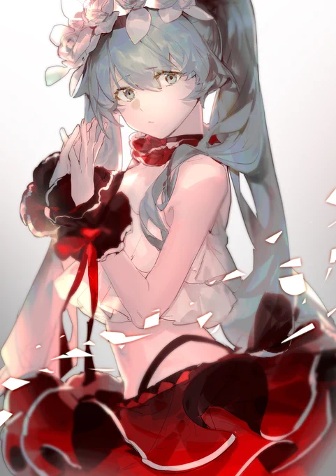 二息步行 