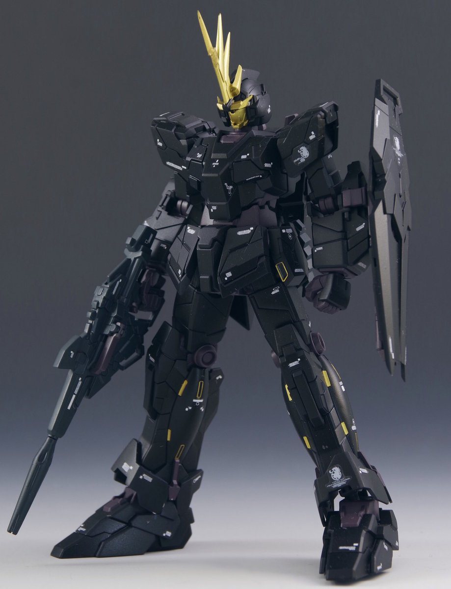 Twoucan アームドアーマー の注目ツイート モデル Twoucan アームドアーマー の注目ツイート モデル
