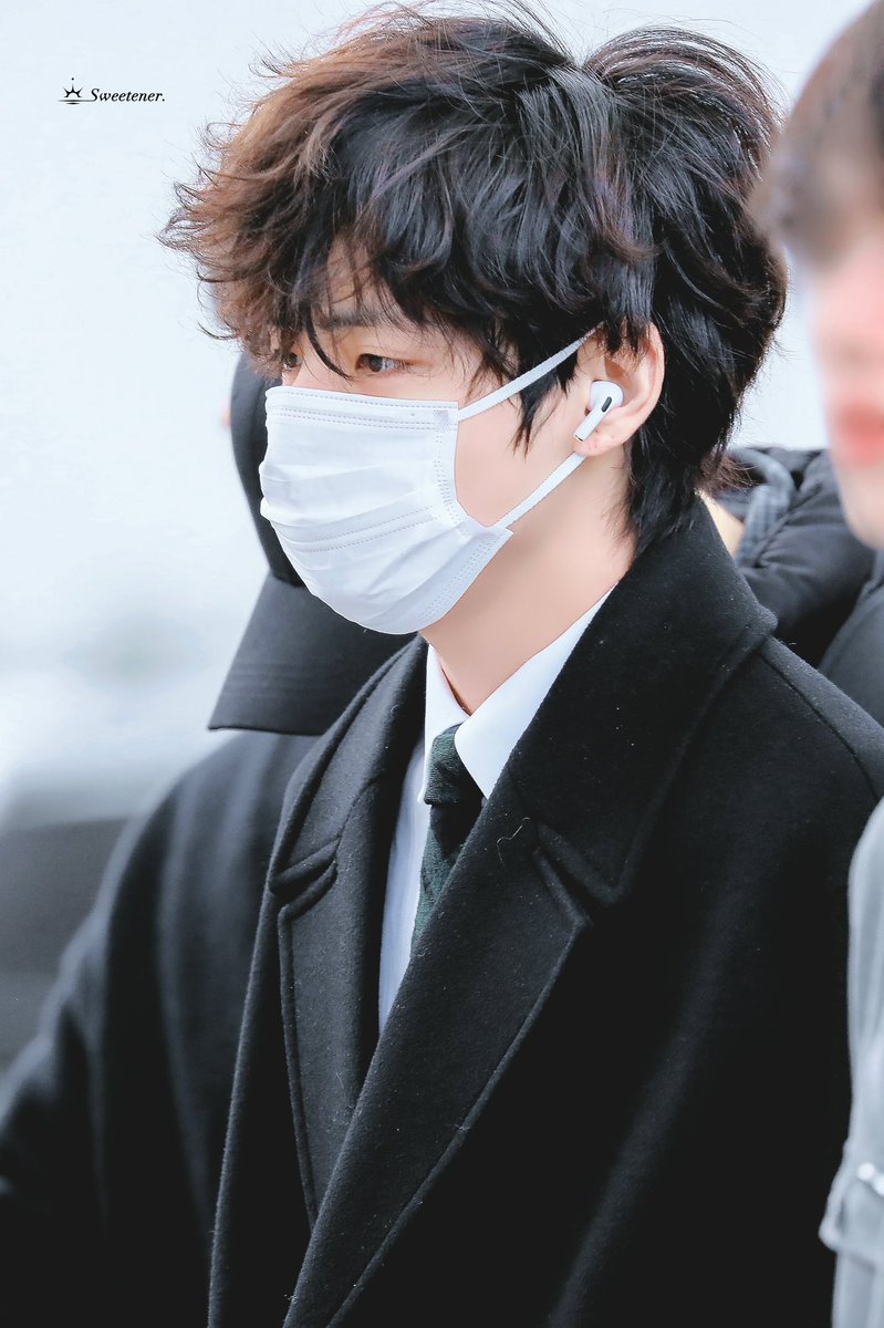 모든 게 완벽했던 날