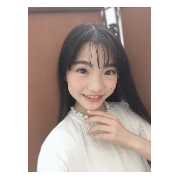 Twitterのコスプレ画像1