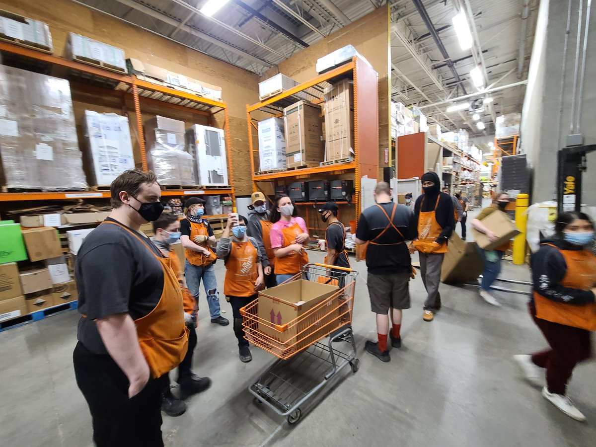 Brennan Scott tweet media