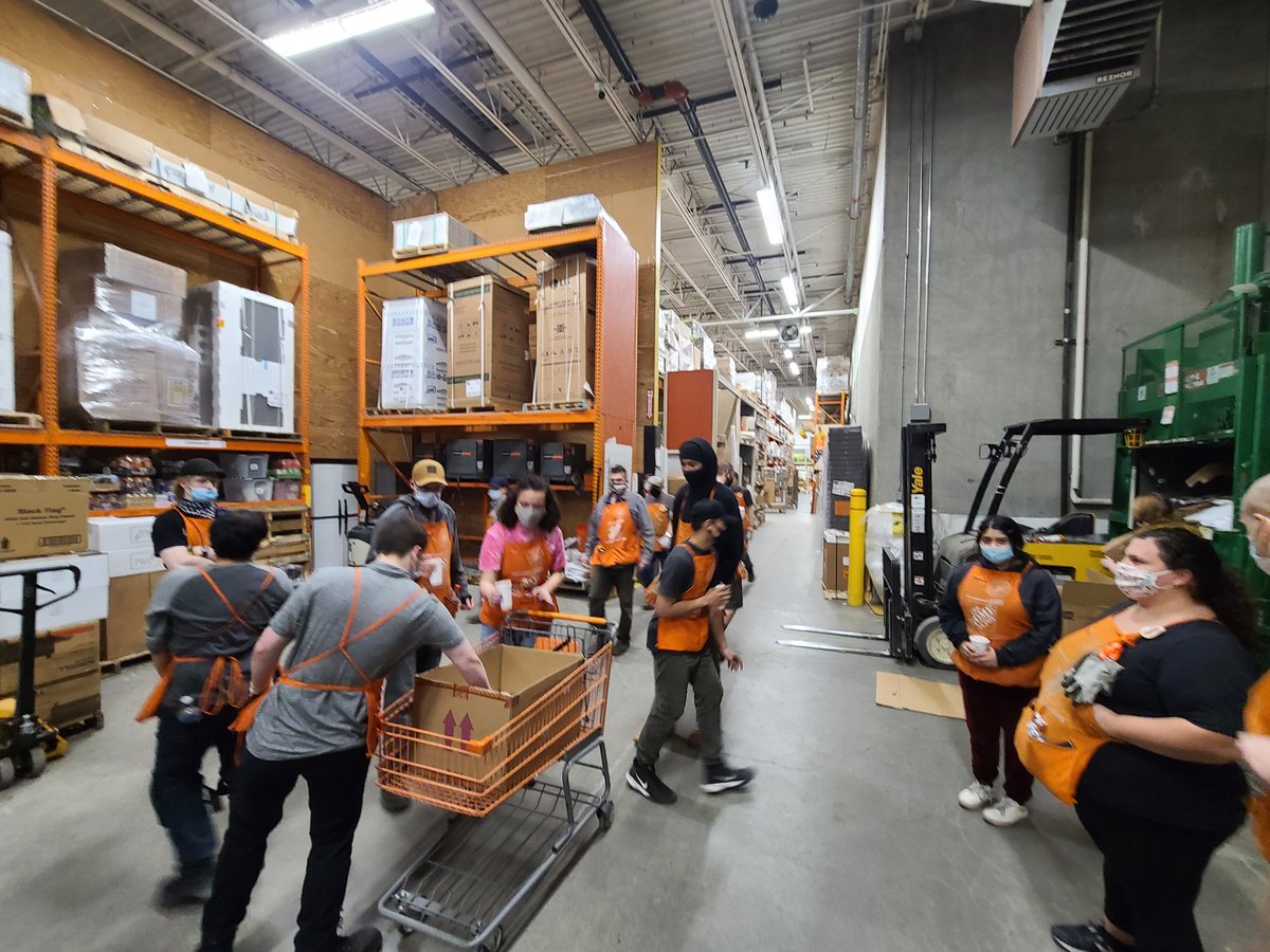 Brennan Scott tweet media