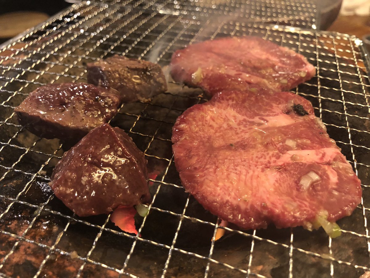 亀戸ホルモン本店 亀戸ホルモン本店