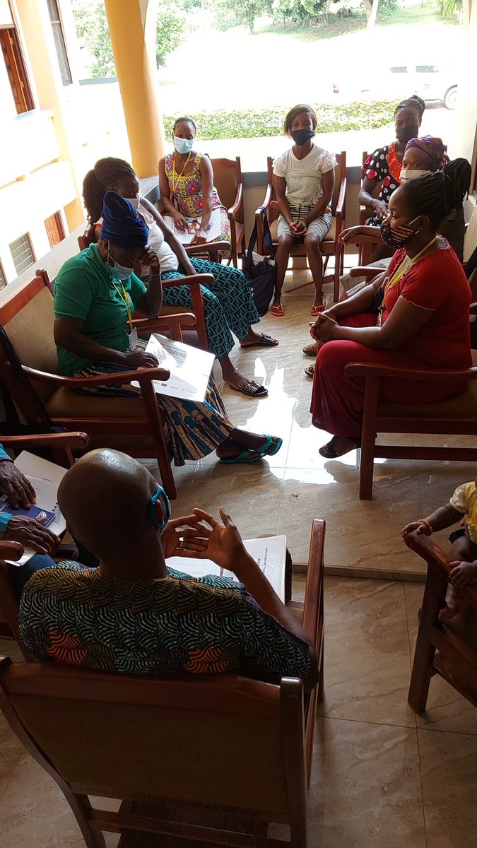 CSDASSAH tweet media