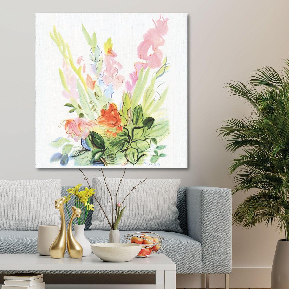 Tabloonline tweet media